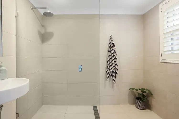 Sixth view of Homely unit listing, 4/78 Elouera Road, Cronulla NSW 2230