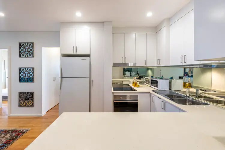 1/686 Rocky Point Road, Sans Souci NSW 2219