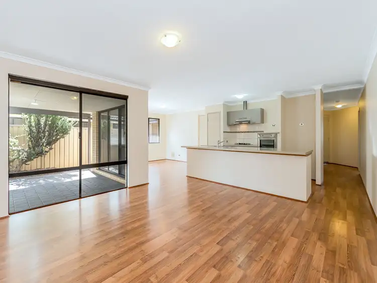 Second view of Homely house listing, 175 Boardman Road, Canning Vale WA 6155