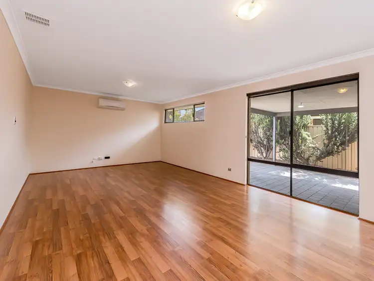 Third view of Homely house listing, 175 Boardman Road, Canning Vale WA 6155