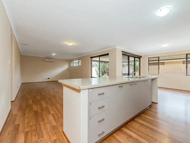 Fourth view of Homely house listing, 175 Boardman Road, Canning Vale WA 6155