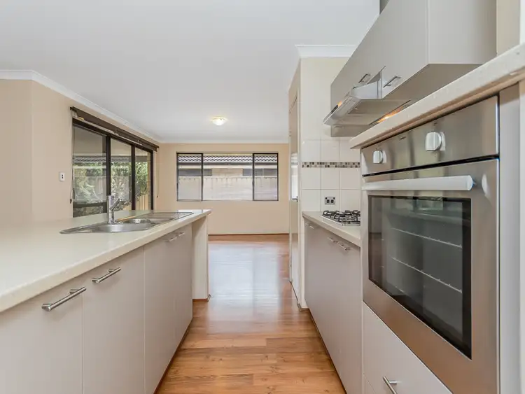 Fifth view of Homely house listing, 175 Boardman Road, Canning Vale WA 6155