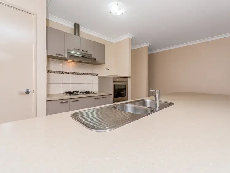Seventh view of Homely house listing, 175 Boardman Road, Canning Vale WA 6155