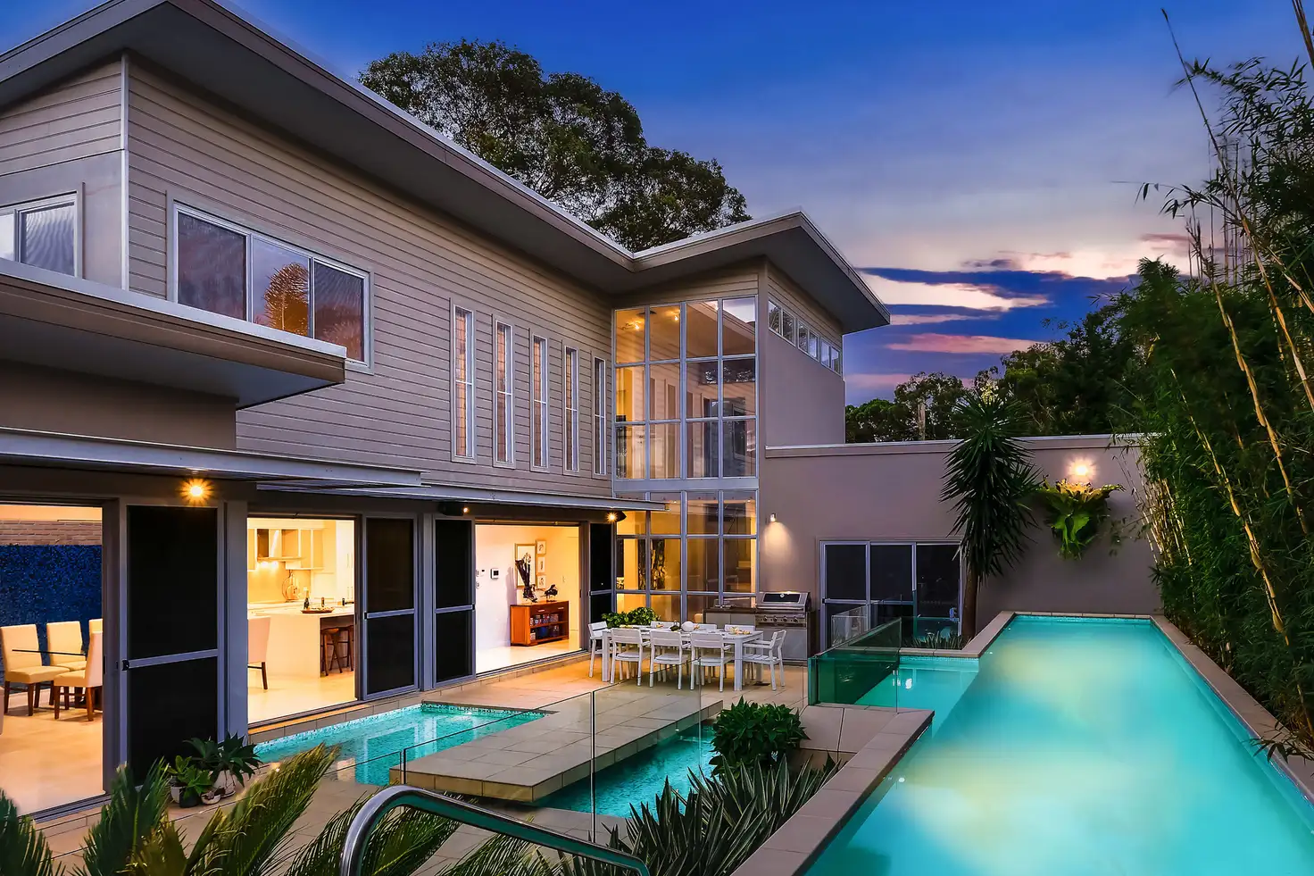 Main view of Homely house listing, 2 Crookwell Avenue, Miranda NSW 2228