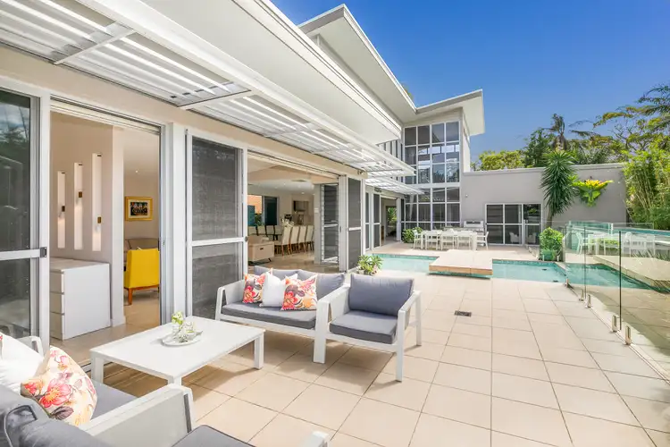 Fourth view of Homely house listing, 2 Crookwell Avenue, Miranda NSW 2228