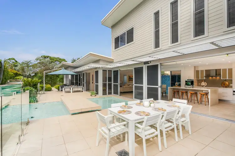 Sixth view of Homely house listing, 2 Crookwell Avenue, Miranda NSW 2228