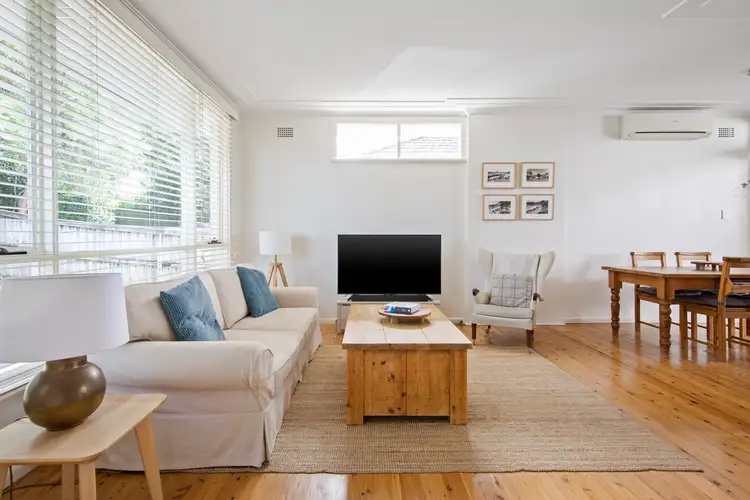 Fifth view of Homely house listing, 84 Frenchs Forest Road, Seaforth NSW 2092