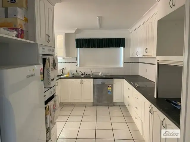 Second view of Homely house listing, 35 Shoreham Street, Pialba QLD 4655