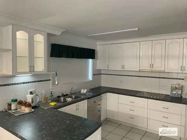 Third view of Homely house listing, 35 Shoreham Street, Pialba QLD 4655