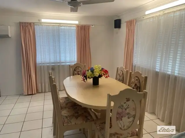 Fourth view of Homely house listing, 35 Shoreham Street, Pialba QLD 4655