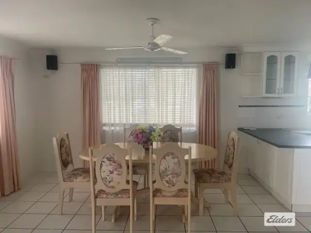 Fifth view of Homely house listing, 35 Shoreham Street, Pialba QLD 4655