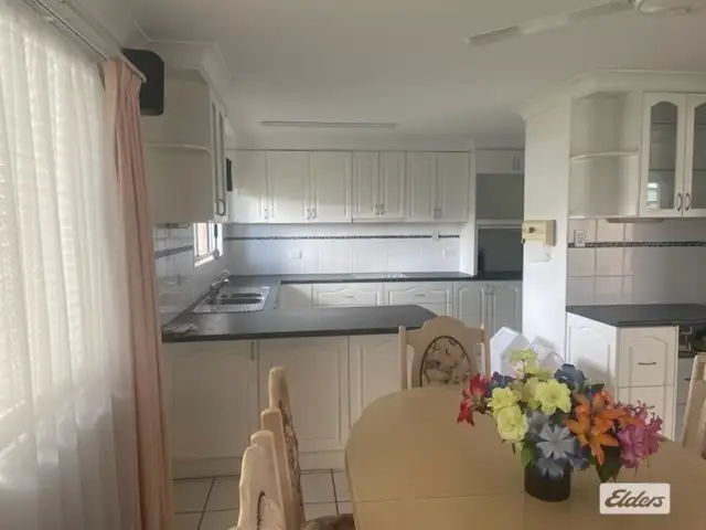 Sixth view of Homely house listing, 35 Shoreham Street, Pialba QLD 4655