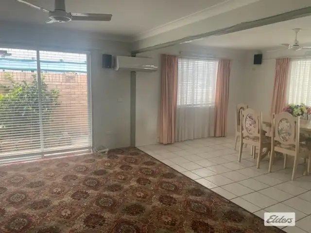 Seventh view of Homely house listing, 35 Shoreham Street, Pialba QLD 4655