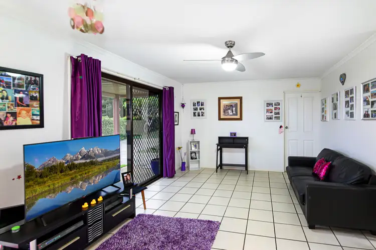 Second view of Homely unit listing, 1/101-105 King Street, Buderim QLD 4556