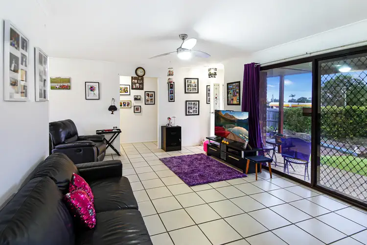 Third view of Homely unit listing, 1/101-105 King Street, Buderim QLD 4556