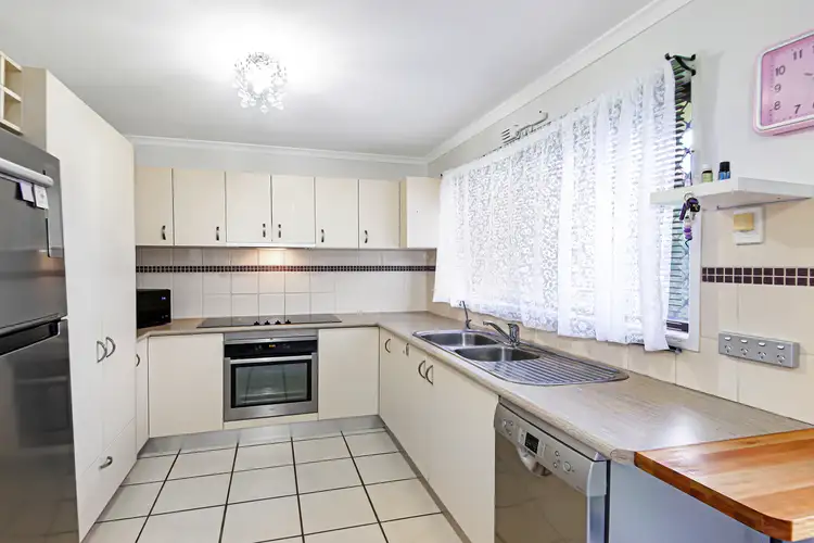 Fourth view of Homely unit listing, 1/101-105 King Street, Buderim QLD 4556