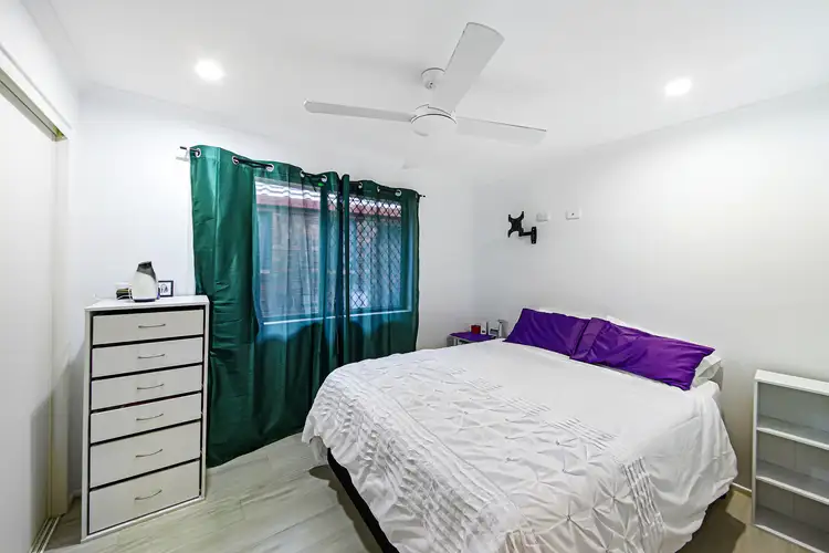 Fifth view of Homely unit listing, 1/101-105 King Street, Buderim QLD 4556