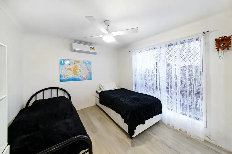 Sixth view of Homely unit listing, 1/101-105 King Street, Buderim QLD 4556