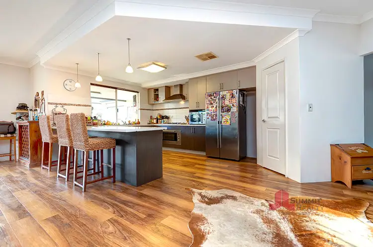 Main view of Homely house listing, 2 Denison Link, Millbridge WA 6232