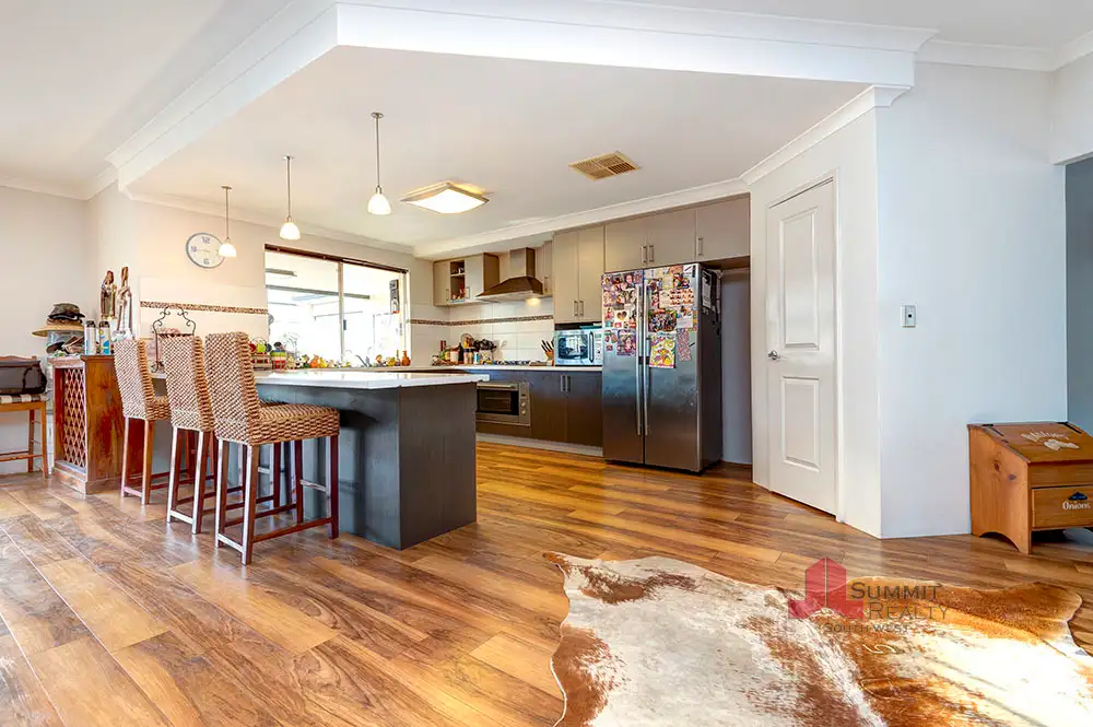 Main view of Homely house listing, 2 Denison Link, Millbridge WA 6232