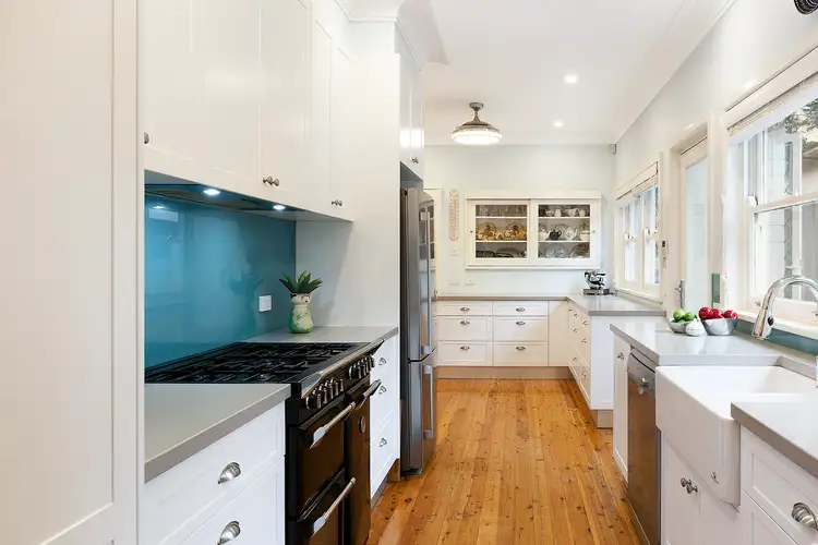 Fourth view of Homely house listing, 22 Boronia Avenue, Beecroft NSW 2119