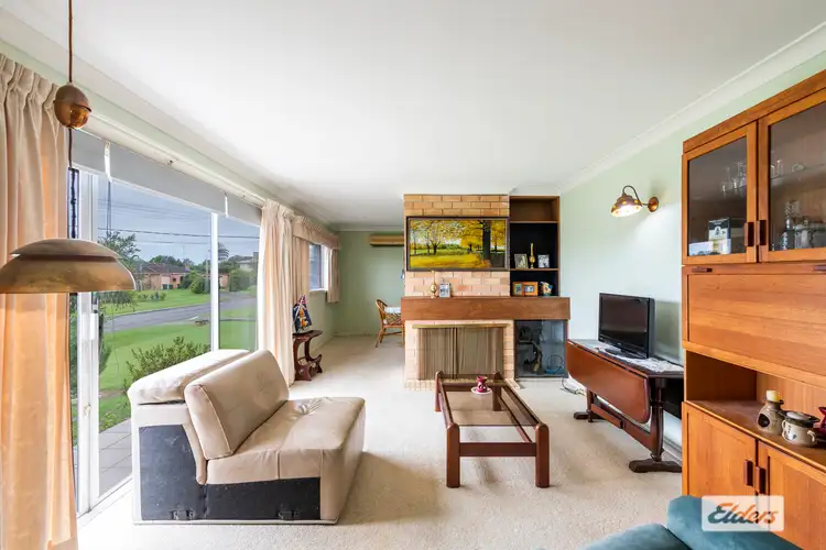 Second view of Homely house listing, 16 Roberts Drive, South Grafton NSW 2460