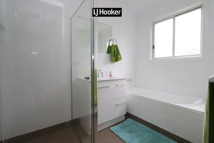 Fourth view of Homely house listing, 273 Ponds Road, Gilgai NSW 2360