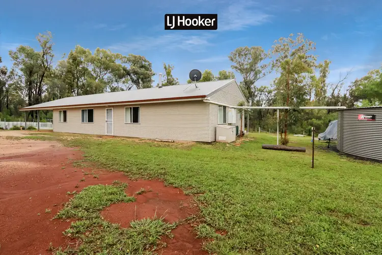 Sixth view of Homely house listing, 273 Ponds Road, Gilgai NSW 2360