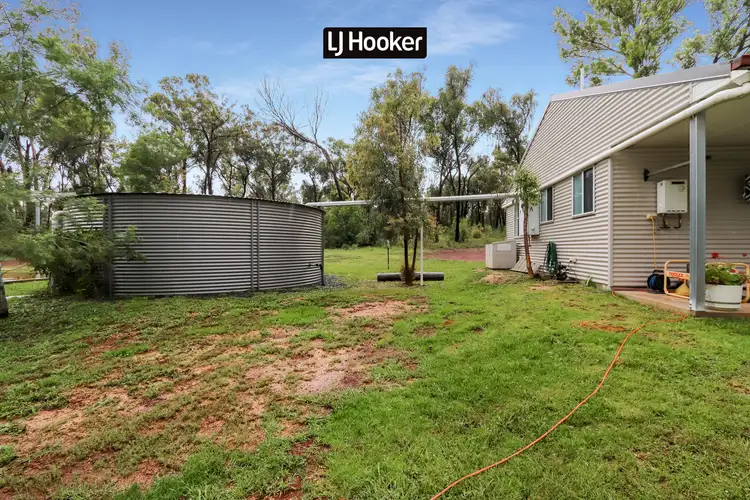Seventh view of Homely house listing, 273 Ponds Road, Gilgai NSW 2360