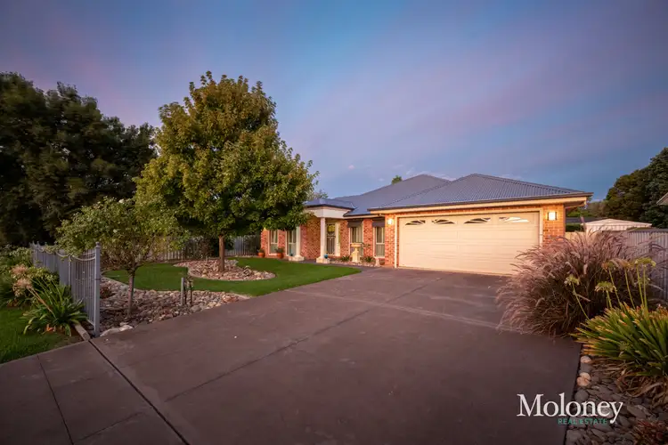 234 Hume Street, Corowa NSW 2646