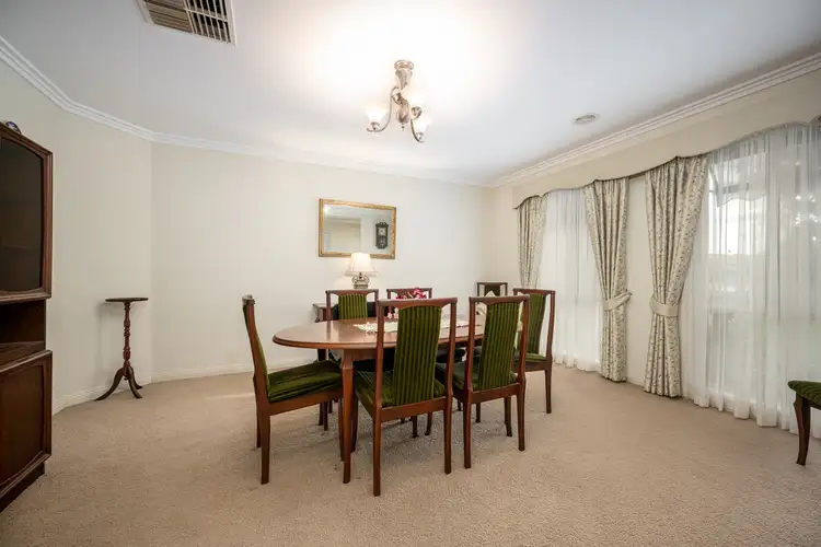 Fifth view of Homely house listing, 234 Hume Street, Corowa NSW 2646