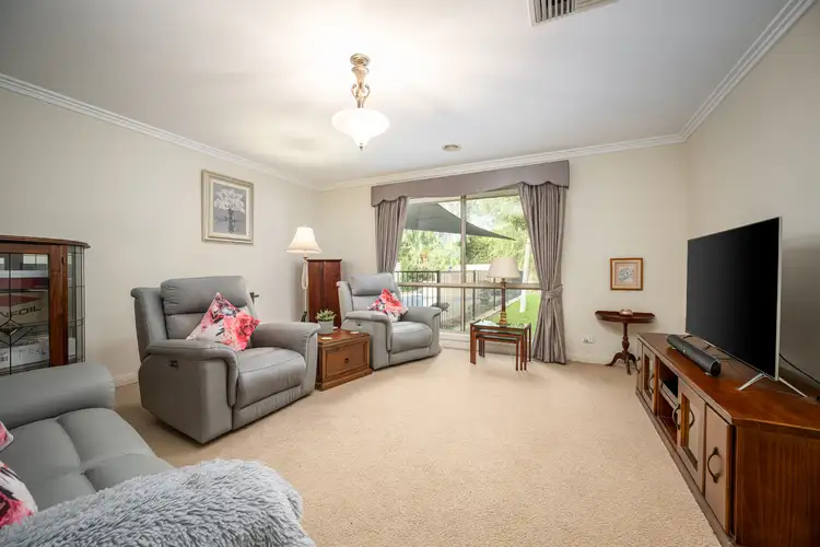 Sixth view of Homely house listing, 234 Hume Street, Corowa NSW 2646