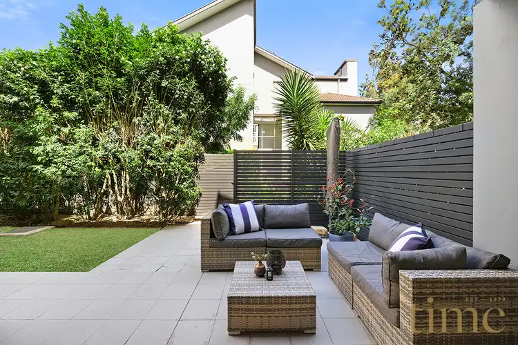 Fourth view of Homely apartment listing, 17/57-63 Fairlight Street, Five Dock NSW 2046