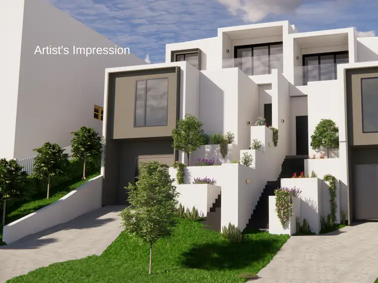 10 Broulee Place, Carlingford NSW 2118