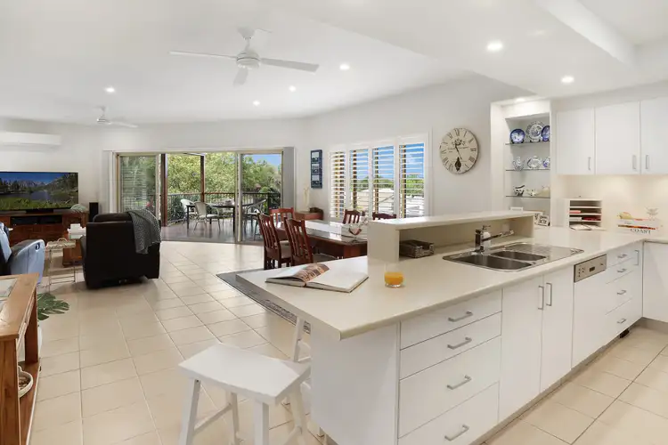 Third view of Homely house listing, 20 Split Solitary Road, Sapphire Beach NSW 2450
