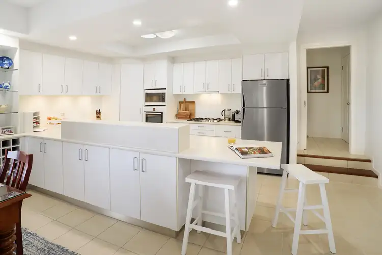 Fourth view of Homely house listing, 20 Split Solitary Road, Sapphire Beach NSW 2450