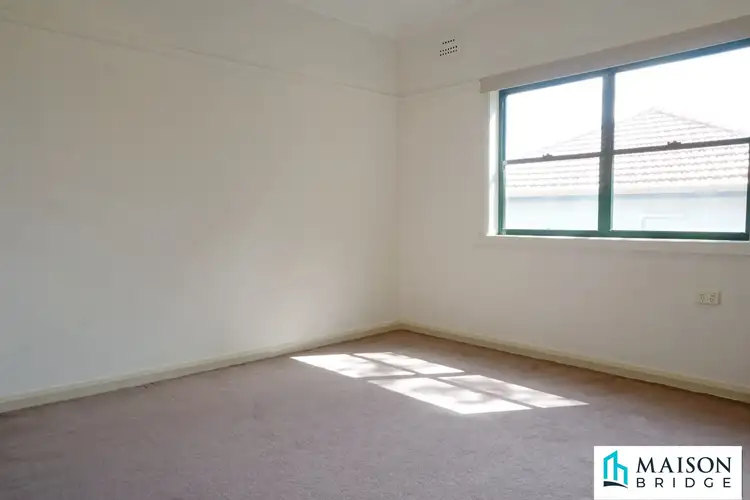Fourth view of Homely house listing, 305 Kissing Point Road, Dundas NSW 2117