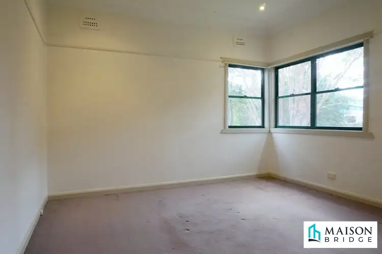 Fifth view of Homely house listing, 305 Kissing Point Road, Dundas NSW 2117
