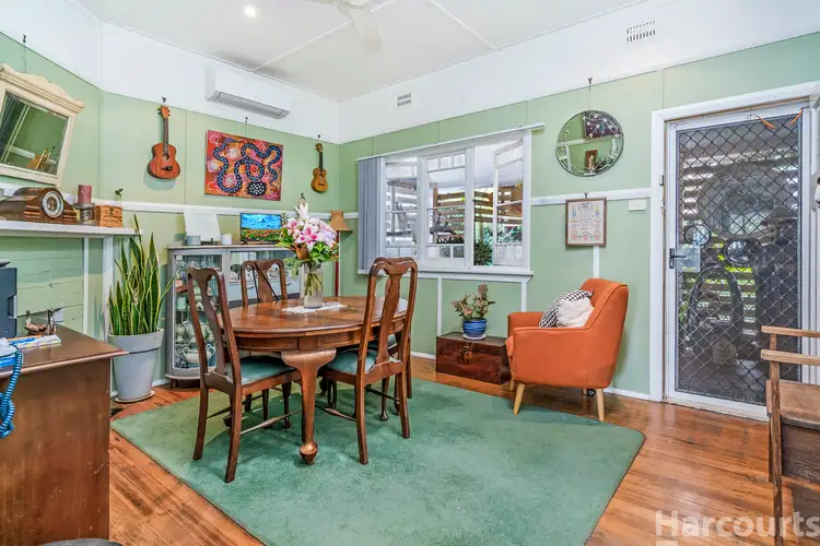 Third view of Homely house listing, 42 Marsh Street, West Kempsey NSW 2440