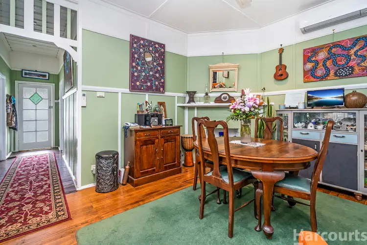 Fourth view of Homely house listing, 42 Marsh Street, West Kempsey NSW 2440