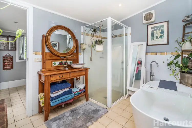 Fifth view of Homely house listing, 42 Marsh Street, West Kempsey NSW 2440