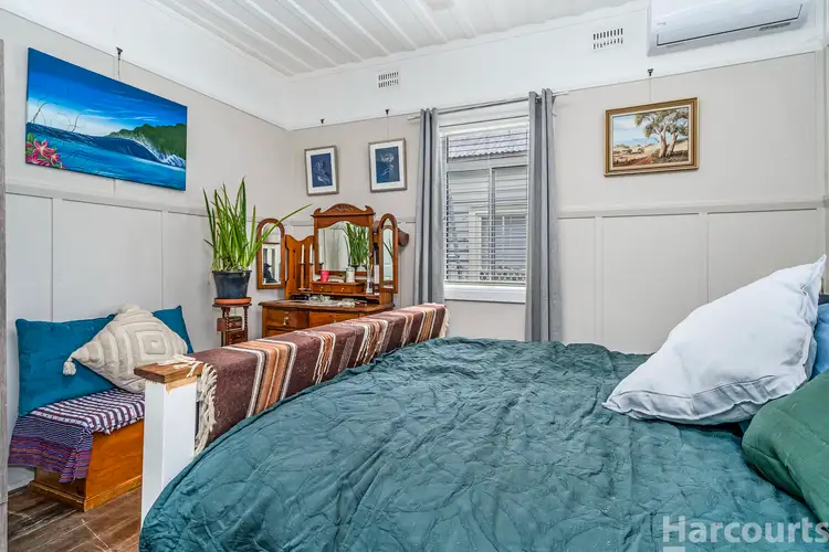 Sixth view of Homely house listing, 42 Marsh Street, West Kempsey NSW 2440