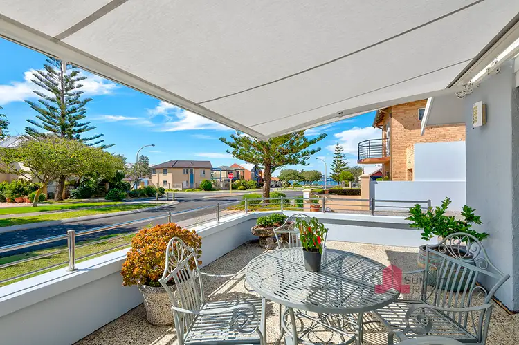 Sixth view of Homely house listing, 11 Samuel Wright Street, Bunbury WA 6230