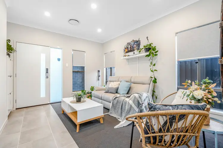 Third view of Homely house listing, 19 Jayden Crescent, Schofields NSW 2762