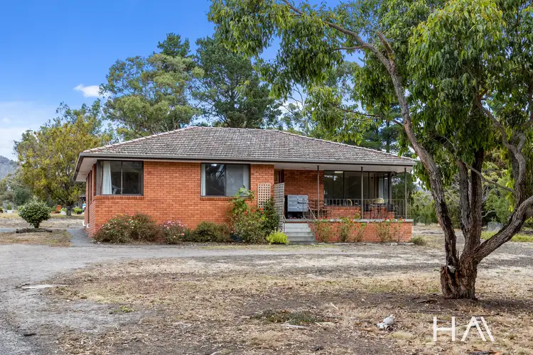 Third view of Homely house listing, 1264 Acton Road, Cambridge TAS 7170