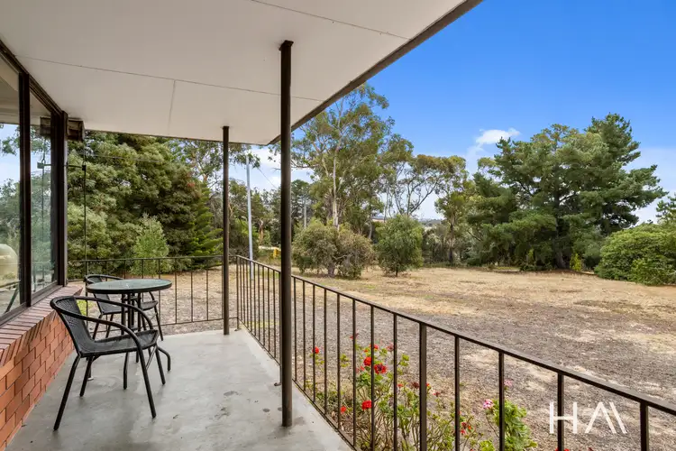 Fourth view of Homely house listing, 1264 Acton Road, Cambridge TAS 7170