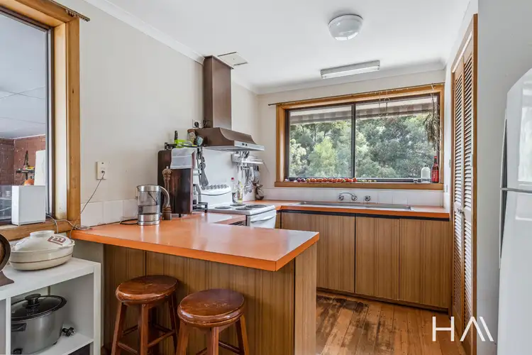 Fifth view of Homely house listing, 1264 Acton Road, Cambridge TAS 7170