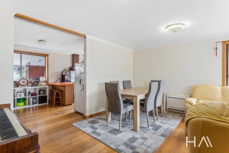 Sixth view of Homely house listing, 1264 Acton Road, Cambridge TAS 7170