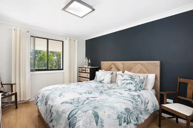Sixth view of Homely rural property listing, 480 Ridge Road, Mudgee NSW 2850