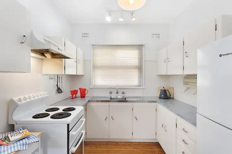 Fifth view of Homely house listing, 35 Leonard Avenue, Toukley NSW 2263